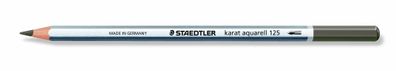 Staedtler Farbstift karat aquarell FSC 100