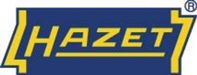 Kreuzschlüssel 705V-02 17x19x22x12,5 mm(1/2Zoll 4-kant) L380 mmxB380mm HAZET