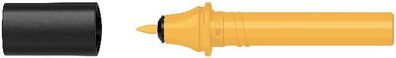 Molotow Cartridge Sketcher round O 045 melone