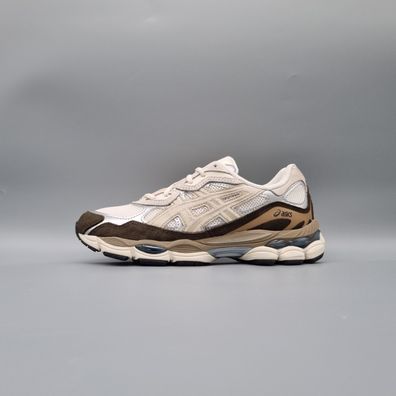 Asics Gel-NYC Cream - 46.5