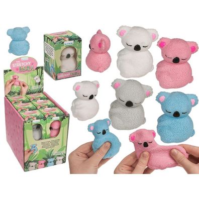 OOTB Stretch-Koala 75 cm