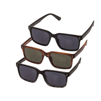 OOTB Sonnenbrille für Männer