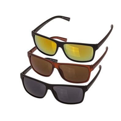 OOTB Sonnenbrille für Männer