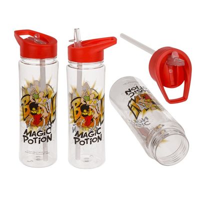 OOTB Trinkflasche Asterix 4029811466429