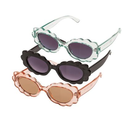 OOTB Sonnenbrille für Damen