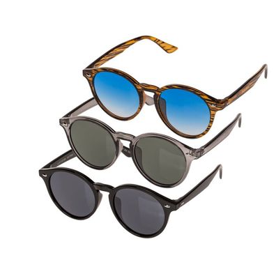 OOTB Sonnenbrille für Damen