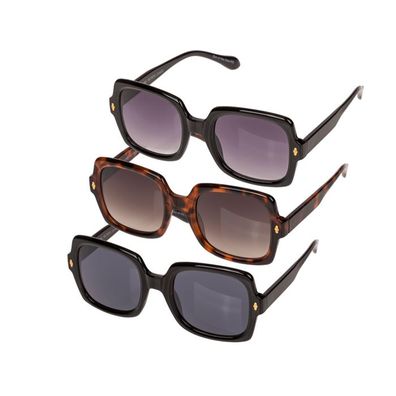 OOTB Sonnenbrille für Damen
