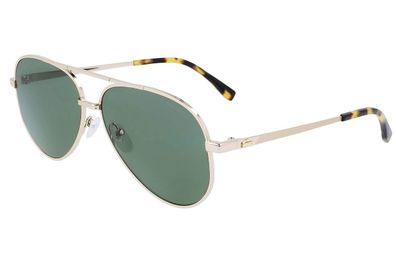 Lacoste L233SP/714 Herren Sonnenbrille