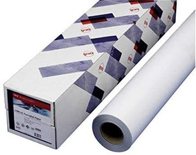 Oce LFM054 620 mm 175 m - Rollenpapier