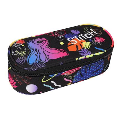 Coolpack Campus Disney Stitch Schule Federtasche