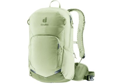 Deuter Bike 16 Fahrradrucksack 16 Liter 3202025
