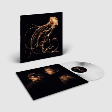 Royal Blood: Royal Blood: Back To The Water Below (Limited Ind