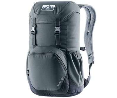 Deuter Walker 20 Liter Lifestyle Rucksack