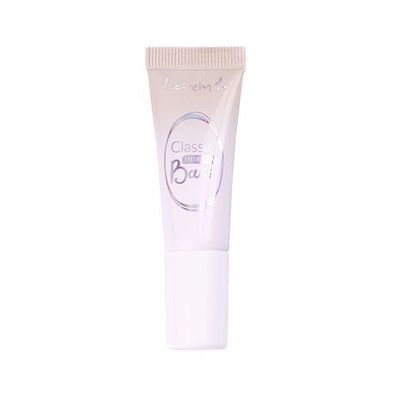 Langanhaltender Lidschatten-Primer, 7g - Professionelle Augen-Makeup Basis