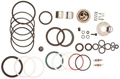 Rockshox Monarch XX 2014-2016, Service Kit Full