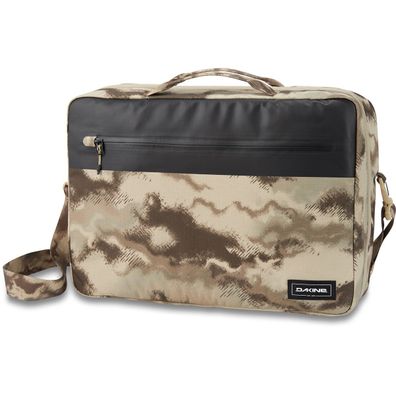 Dakine Concourse Messenger Pack 20L Tasche mit Rucksackgurten - Farben: