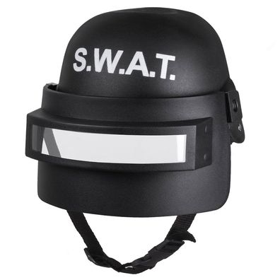 SWAT Kinderhelm Boland