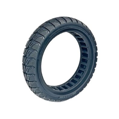 E-Scooter Vollgummireifen 8,5x2 Zoll Offroad für Xiaomi, Soflow, Trittbrett