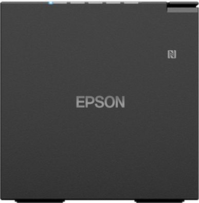 Epson TM m30III - Belegdrucker - Thermozeile - Rolle (7,95 cm)