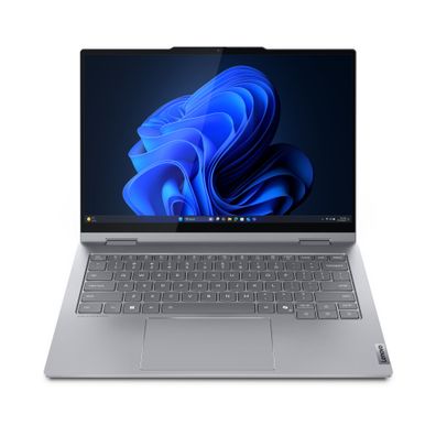 Lenovo ThinkBook 14 2in1 G5 14" Ultra7 225U 32/1TB WUXGA W11P