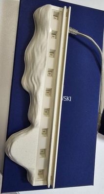 Swarovski Harmony beleuchtetes Display illu. 689662 AP 2005