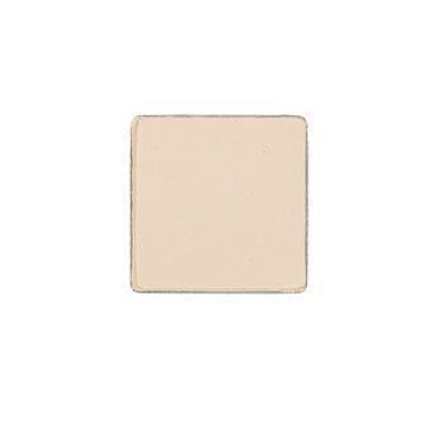 benecos benecos Natural Refill Eyeshadow whipped cream 1,5g