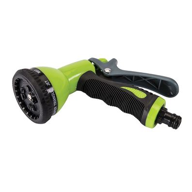 Schlauchspritze nun Sprühmuster 3/4" Zoll BSP