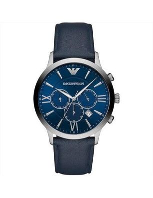 Herrenarmbanduhr - Armani AR11226