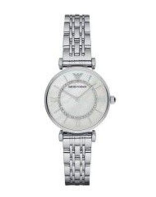 Damenarmbanduhr - Armani AR11319