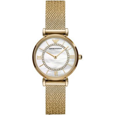 Damenarmbanduhr - Armani AR11321