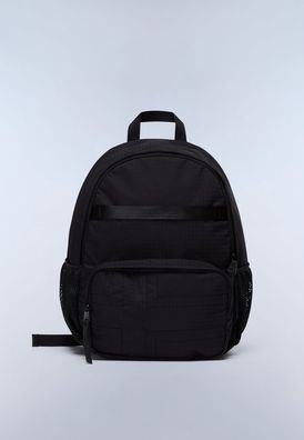 Napapijri Rucksack H-Nadir Dp NP0A88VB