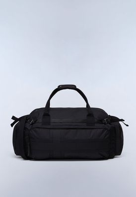 Napapijri Tasche H-Nadir Duf L NP0A88VC