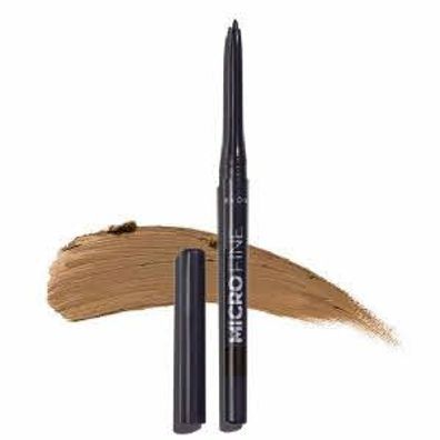 AVON Micro Fine Augenbrauenstift Light Brown