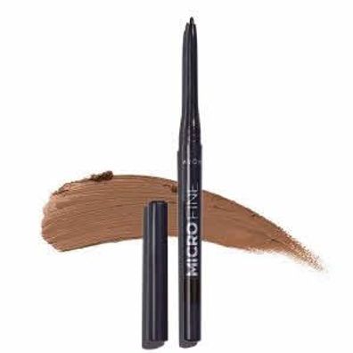 AVON Micro Fine Augenbrauenstift Brunette