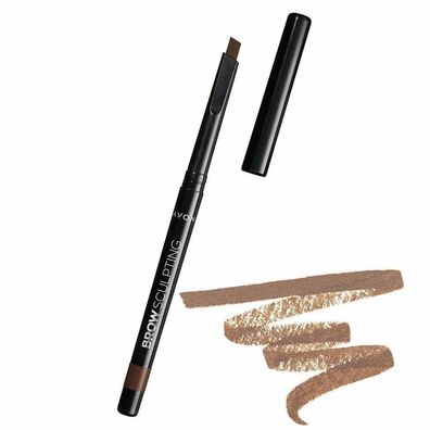 AVON Brauenkonturenstift Light Brown