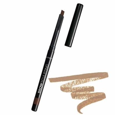 AVON Brauenkonturenstift Light Blonde