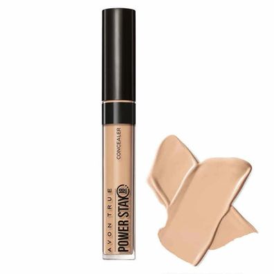 AVON Power Stay Concealer 12N Neutral Fair