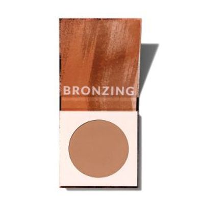 AVON Ultra Bronze-Puder Warm Tan