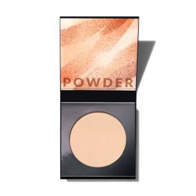 AVON Ultra Kompaktpuder 12N Neutral Fair