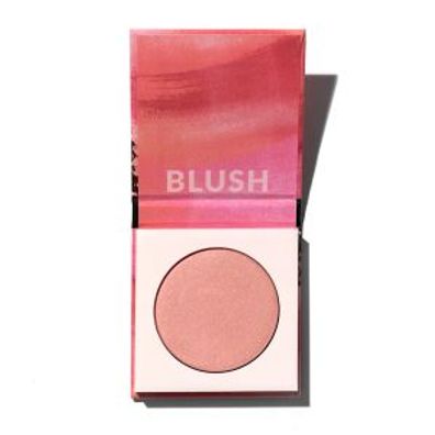 AVON Ultra Puderrouge Natural Flush