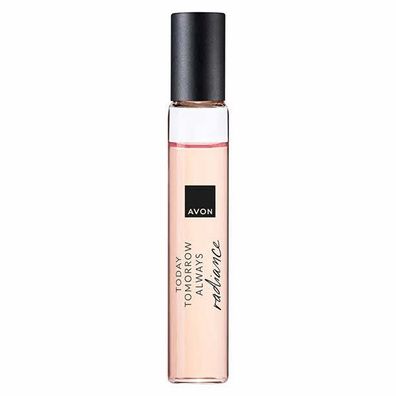 AVON TTA Radiance Taschenspray