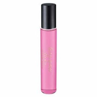 AVON TTA Everlasting Taschenspray