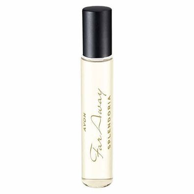 AVON Far Away Splendoria Taschenspray