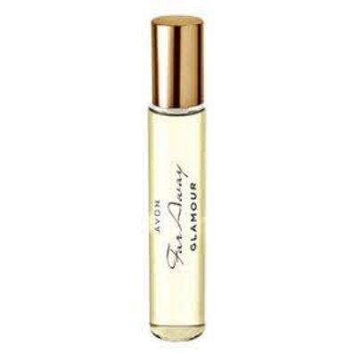 AVON Far Away Glamour Taschenspray