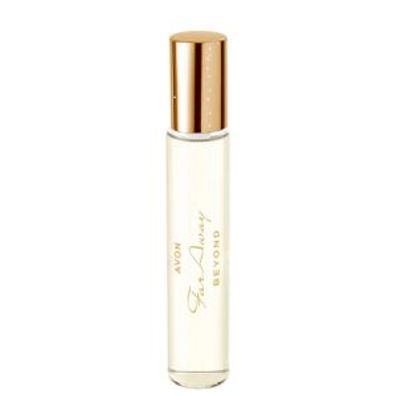 AVON Far Away Beyond Taschenspray