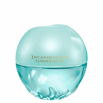 AVON Incandessence Summer Glow Eau de Parfum für Sie
