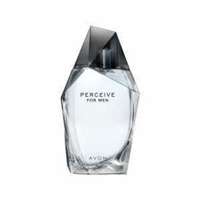 AVON Perceive for Men Eau de Toilette