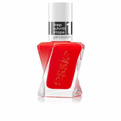 essie Gel Nagellack Couture 260 Flashed, 13,5 ml