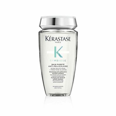 Symbiose Kérastase 250ml