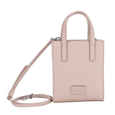 JOOP! Cofano Rami Tote Svo 4130000896 - Farben: 304 rose